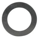 3M™ Distanzscheibe A0016, 0,2 mm