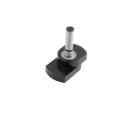 3M™ Orbit Spindel-Kontergewicht B0278, 6 in x 3/16 in