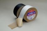 3M™ Venture Tape™ Metal Building Facing Tape 1537CW, White, 98 mm x 45.7 m, 12 rolls per case