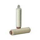 3M™ LifeASSURE™ PSN Series Filter Cartridge