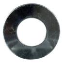 3M™ Tellerfeder A0017