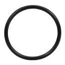 3M™ O-Ring Dichtung A0045, 40.0 mm x 3.5 mm