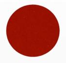 3M™ Cubitron™ II Roloc™ Gewebeschleifscheibe 984F, 50 mm, 60+