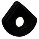 3M™ Kappe (selbstgenerierte Absaugung) - Elite 55173