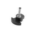 3M™ Spindel-Kontergewicht 6 x 3/8 in - Elite 28616