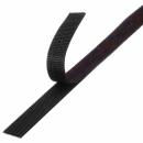 3M™ Dual Lock™ Flexibler Druckverschluss SJ3551CF