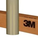 3M™ Scotchcal™ ElectroCut™ Farbfolie 7125-89, Sandstone, 1220 mm x 45,72 m