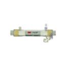 3M™ Liqui-Cel™ Membrankontaktoren Serie MM  MMFT Mini-Modul 1X5.5X50 NPT #G543