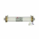 3M™ Liqui-Cel™ Membrankontaktoren Serie MM  MMFT Mini-Modul 1.7X8,75 #G541 NEW