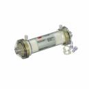 3M™ Liqui-Cel™ Membrankontaktoren Serie MM  MMFT Mini-Modul  1.7X5.5X50  #G542 NEW