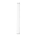 3M™ MicroPES™ 0.3/2 Series Capillary Membrane, 2000 x 280 mm Bundle/ Variable Pack