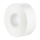 3M™ MacroPES™ 25 Series Flat Sheet Membrane, 36 mm Roll/Variable Pack