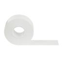 3M™ MacroPES™ 25 Series Flat Sheet Membrane, 22.5 mm Roll/Variable Pack