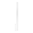3M™ MF-PP Q3/1 Series Capillary Membrane, 2600 x 535 mm Bundle/Variable Pack