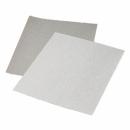 3M™ Schleifpapierbogen 426U, 220 A-weight, 228 mm x 280 mm