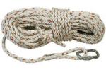 3M™ Protecta® Cobra™ 3-strangiges Seil, 20 m, AC220