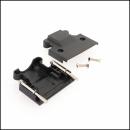 3M™ Griffkappe für MDR Steckverbinder, Serie 103xx-5xxx
