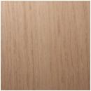 3M™ DI-NOC™ Glasdesignfolie FW-1129DG, Design Glass Film, 1220 mm x 25 m