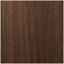 3M™ DI-NOC™ Glasdesignfolie FW-1022DG, Design Glass Film, 1220 mm x 25 m