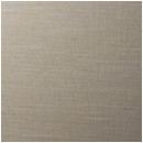 3M™ DI-NOC™ Glasdesignfolie SI-1689DG, Design Glass Film, 1220 mm x 25 m