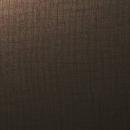 3M™ DI-NOC™ Glasdesignfolie FA-1156DG, Design Glass Film, 1220 mm x 25 m