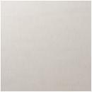3M™ DI-NOC™ Glasdesignfolie FA-1678DG, Design Glass Film, 1220 mm x 25 m