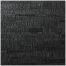 3M™ DI-NOC™ Glasdesignfolie FA-1528DG, Design Glass Film, 1220 mm x 25 m