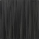 3M™ DI-NOC™ Glasdesignfolie FA-1161DG, Design Glass Film, 1220 mm x 25 m