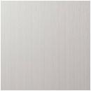 3M™ DI-NOC™ Glasdesignfolie ME-1716DG, Design Glass Film, 1220 mm x 25 m
