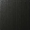 3M™ DI-NOC™ Glasdesignfolie ME-379DG, Design Glass Film, 1220 mm x 25 m