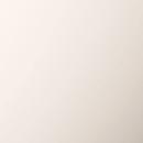 3M™ DI-NOC™ Glasdesignfolie PS-503DG, Design Glass Film, 1220 mm x 25 m