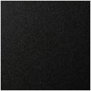 3M™ DI-NOC™ Glasdesignfolie PS-504DG, Design Glass Film, 1220 mm x 25 m