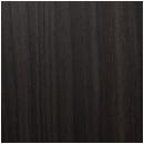 3M™ DI-NOC™ Glasdesignfolie FW-1751DG, Design Glass Film, 1220 mm x 25 m