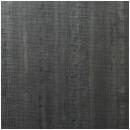 3M™ DI-NOC™ Glasdesignfolie SI-1613DG, Design Glass Film, 1220 mm x 25 m