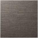 3M™ DI-NOC™ Glasdesignfolie NU-1786DG, Design Glass Film, 1220 mm x 25 m