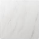 3M™ DI-NOC™ Glasdesignfolie ST-1831DG, Design Glass Film, 1220 mm x 25 m