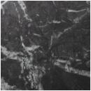 3M™ DI-NOC™ Glasdesignfolie ST-1587DG, Design Glass Film, 1220 mm x 25 m