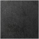 3M™ DI-NOC™ Glasdesignfolie AE-1719DG, Design Glass Film, 1220 mm x 25 m