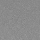 3M™ Fasara™ Glasdesignfolie Gradation, SH2FGMI-W, Mist, 1524 mm x 30 m