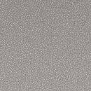 3M™ Fasara™ Glasdesignfolie Gradation, SH2FGSD, Sand, 1524 mm x 30 m