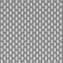 3M™ Fasara™ Glasdesignfolie Gradation, SH2FGOV, Oval, 1524 mm x 30 m