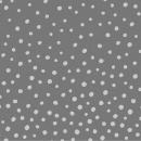 3M™ Fasara™ Glasdesignfolie Gradation, SH2FGPP-W, Pop, 1524 mm x 30 m