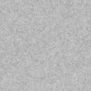 3M™ Fasara™ Glasdesignfolie Natural, SH2PTSG, Shigure, White, 1270 mm x 30 m