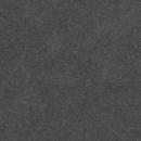 3M™ Fasara™ Glasdesignfolie Natural, SH2GRSG, Shigure, Grey, 1270 mm x 30 m