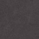 3M™ Fasara™ Glasdesignfolie Natural, SH2BKSG, Shigure, Black, 1270 mm x 30 m