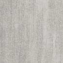 3M™ Fasara™ Glasdesignfolie Natural, SH2FGBR, Brushed, White, 1270 mm x 30 m