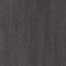 3M™ Fasara™ Glasdesignfolie Natural, SH2BKBR, Brushed, Black, 1270 mm x 30 m