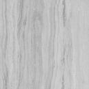 3M™ Fasara™ Glasdesignfolie Natural, SH2FGTV, Travertine, White, 1270 mm x 30 m