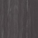 3M™ Fasara™ Glasdesignfolie Natural, SH2BKTV, Travertine, Black, 1270 mm x 30 m