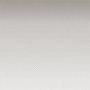 3M™ Fasara™ Glasdesignfolie Gradation, SH2FGIM-PR, Illumina-PR, 1524 mm x 30 m